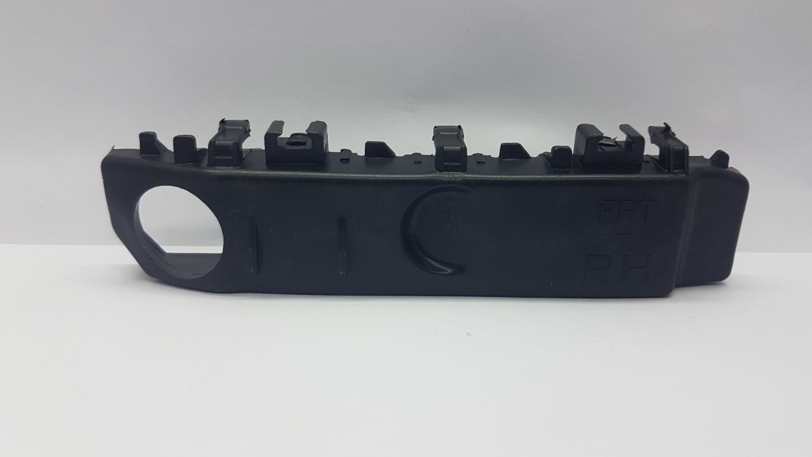 Tampon Braketi Ön Cerato 2016- Sağ