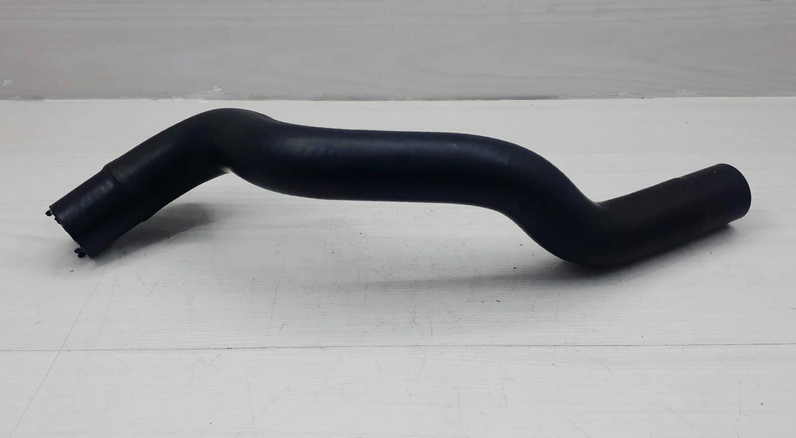 Kalorifer Hortumu Blue ğiris Dizel 11-