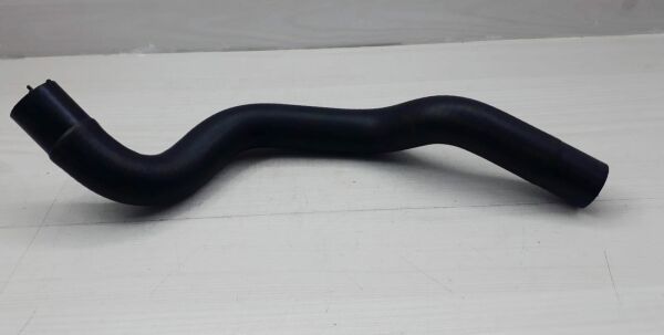 Kalorifer Hortumu Blue ğiris Dizel 11-