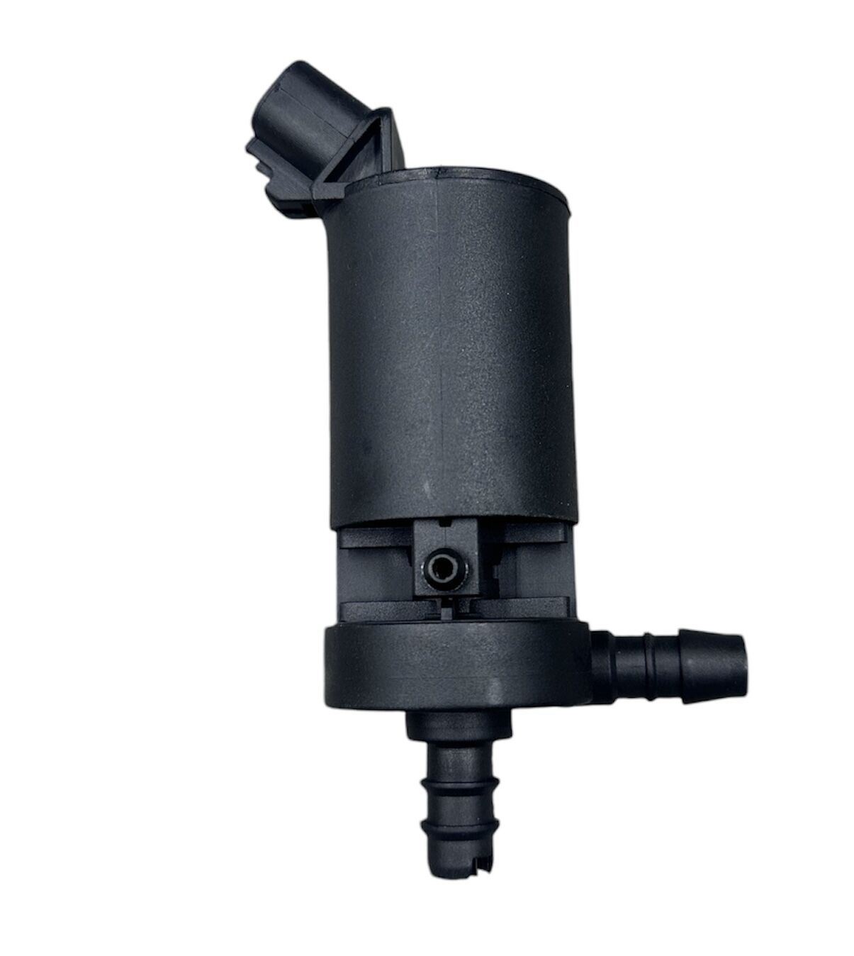 MOTOR SU FİSKİYE MAZDA 3 07-11 (FAR YIKAMA)