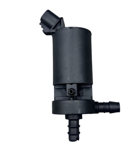 MOTOR SU FİSKİYE MAZDA 3 07-11 (FAR YIKAMA)