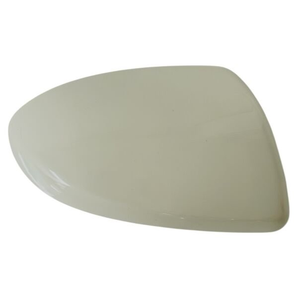 KAPAK AYNA DİKİZ MAZDA 3 10-13 RH
