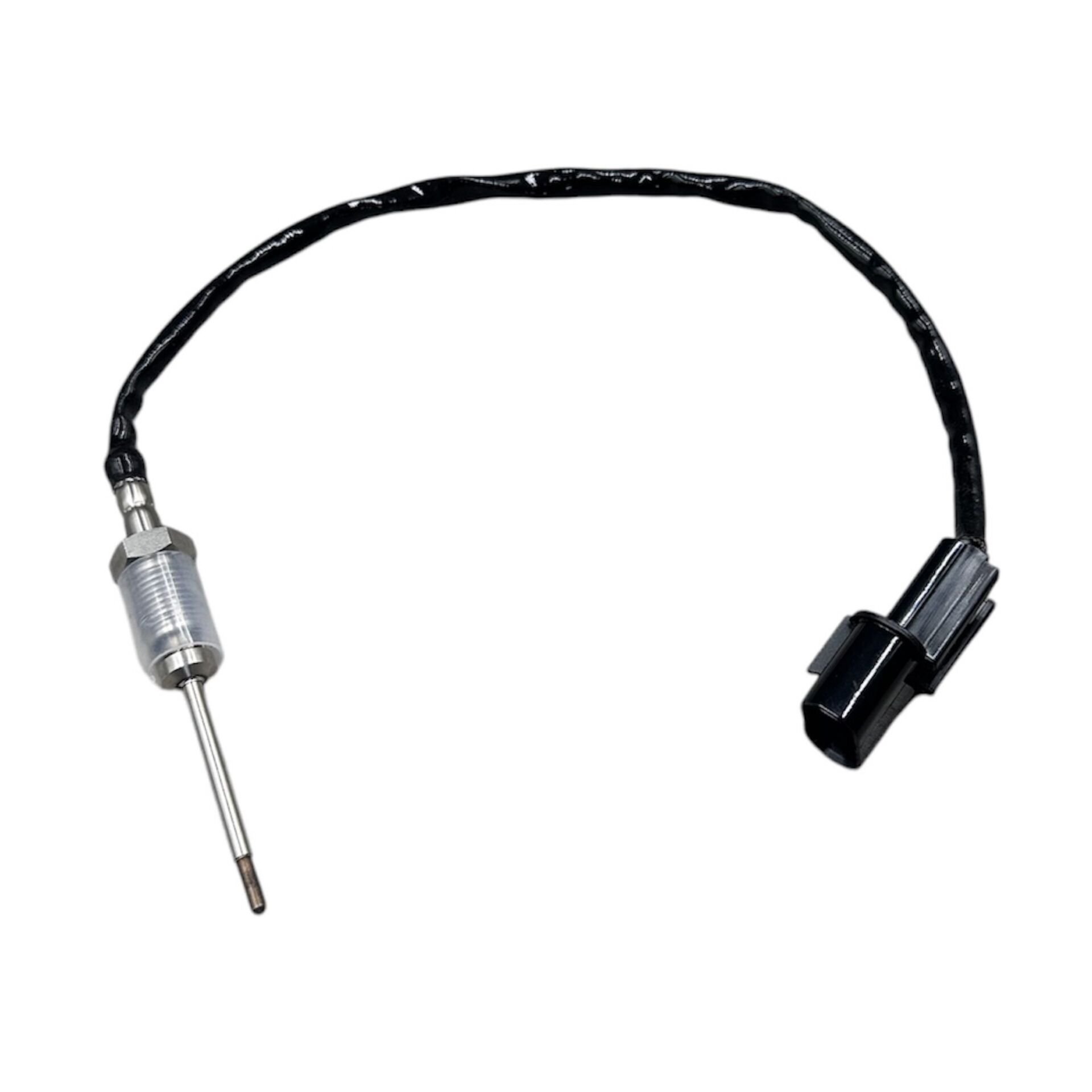 SENSÖR PARTİKÜL TUCSON 11-18/İX35 11-18/SANTAFE  11-18/SPORTAGE 2,0 CRDİ 11-18