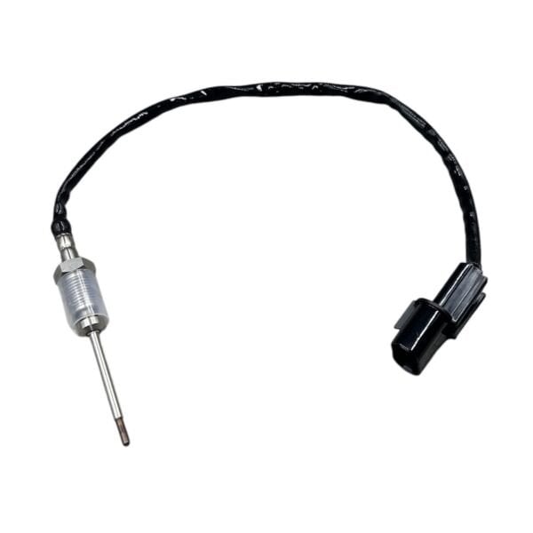 SENSÖR PARTİKÜL TUCSON 11-18/İX35 11-18/SANTAFE  11-18/SPORTAGE 2,0 CRDİ 11-18