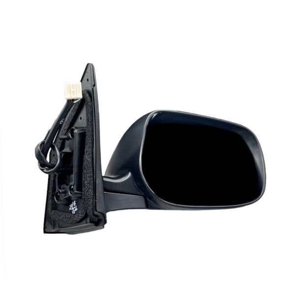 AYNA DİKİZ COROLLA 10-12 RH (ELEKTRİKLİ/KATLANIR/  SİNYALLİ/ISITMALI)