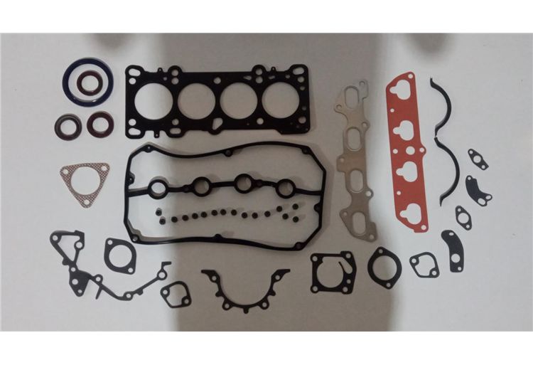 CONTA TAKIM RİO 1,5 16V 03-05/SEPHİA 1,5L 16V  98-05