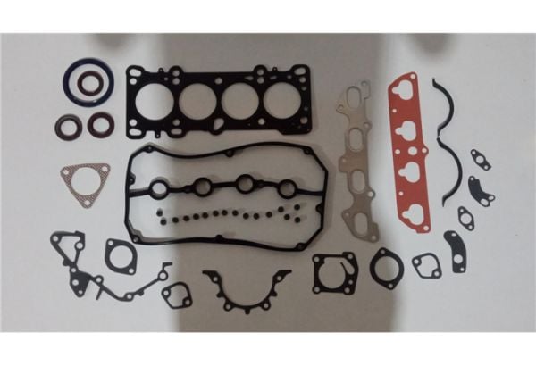 CONTA TAKIM RİO 1,5 16V 03-05/SEPHİA 1,5L 16V  98-05