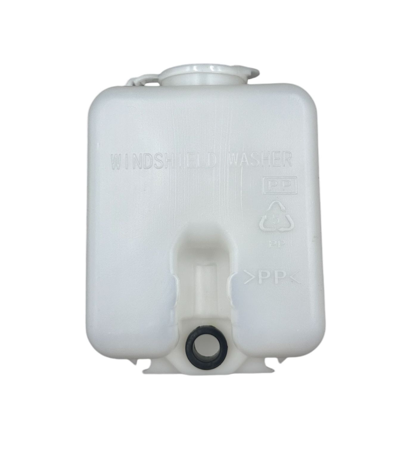 DEPO SU FİSKİYE L200 97-05