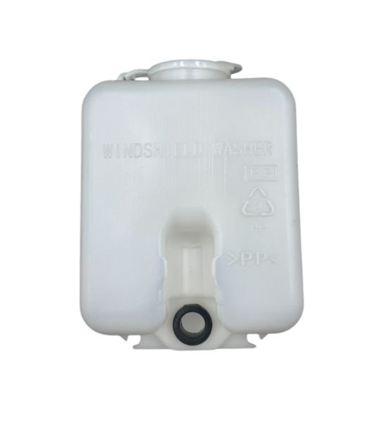 DEPO SU FİSKİYE L200 97-05