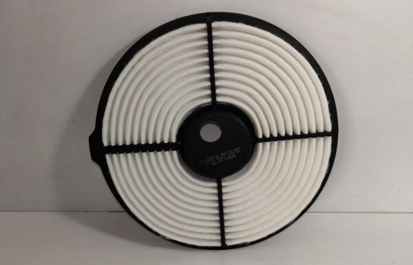 Hava Filtre Corolla 1.3 Krb.