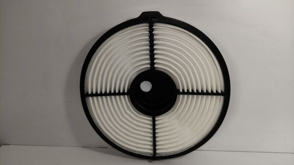 Hava Filtre Corolla 1.3 Krb.