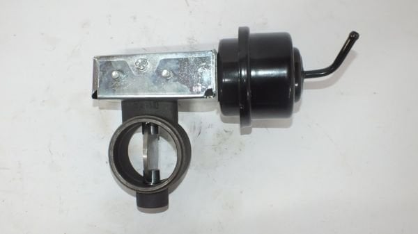 CANTER 839 / 859 Y.M EURO 4 EGSOZ FRENİ KOMPLE