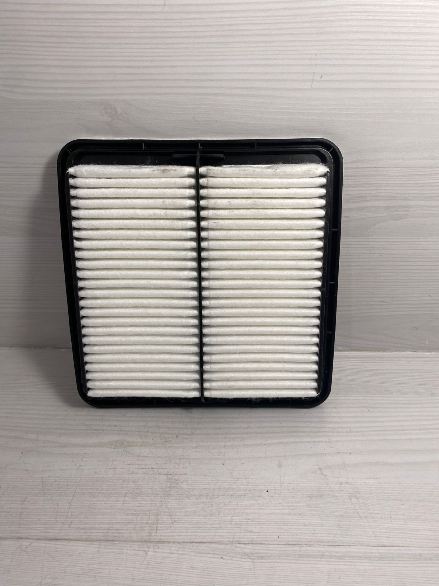 Hava Filtre impreza Legacy Forester