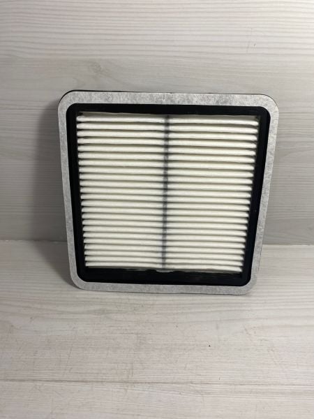 Hava Filtre impreza Legacy Forester