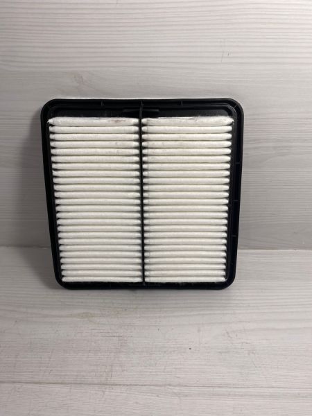 Hava Filtre impreza Legacy Forester