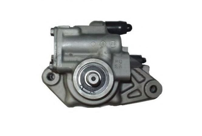 DIREKSIYON POMPASI CIVIC 92-