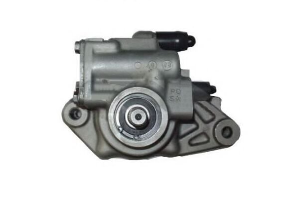 DIREKSIYON POMPASI CIVIC 92-