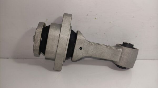 Motor Takozu i20 09-12 Ön Dizel