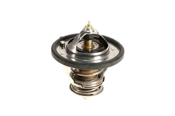 TERMOSTAT (54-85) - ACCENT 1.5 CRDI 03-05/GETZ 1.5 CRDI 03-05/SANTAFE/TUCSON/SONATA/CARENS/CEED/MAGENTIS/SPORTAGE