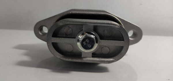 Motor Takozu i20 09-12 Ön Dizel