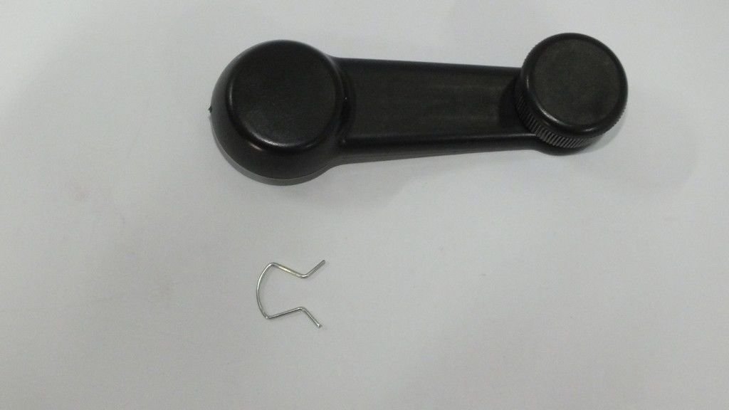 H100/H100 KMY/L300/ACCENT/CANTER CAM AÇMA KOLU