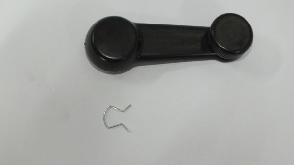 H100/H100 KMY/L300/ACCENT/CANTER CAM AÇMA KOLU