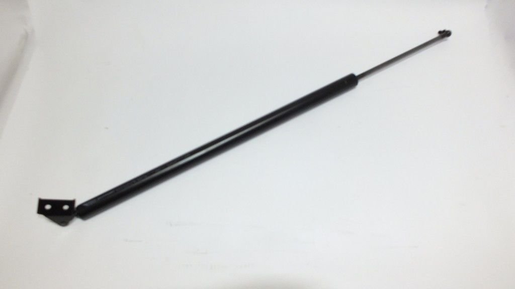 BESTA BAGAJ AMORTİSÖRÜ SAĞ