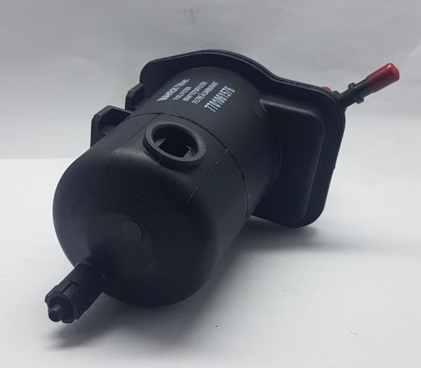 MAZOT FILTRE JUKE/NOTE 2006