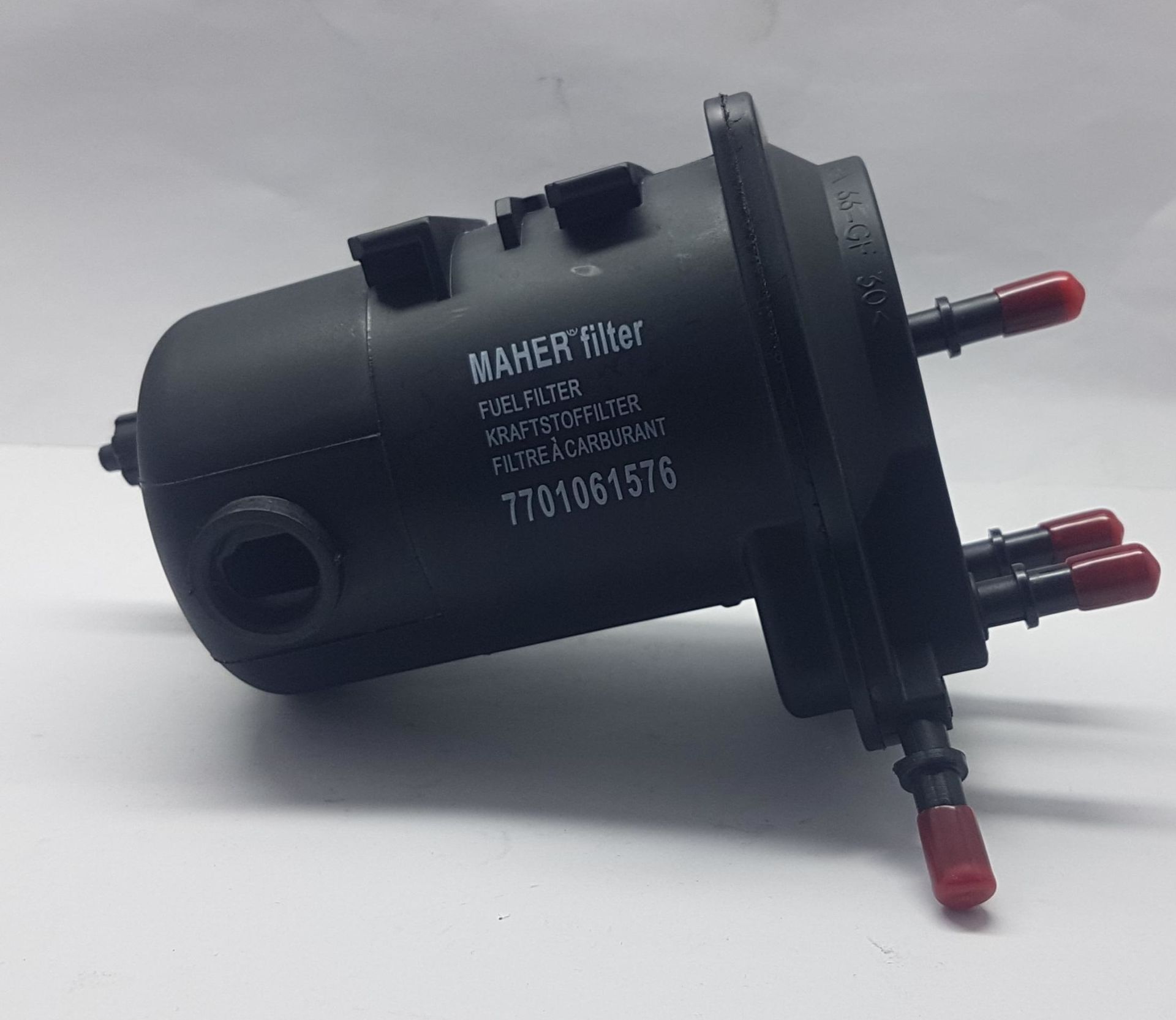 MAZOT FILTRE JUKE/NOTE 2006