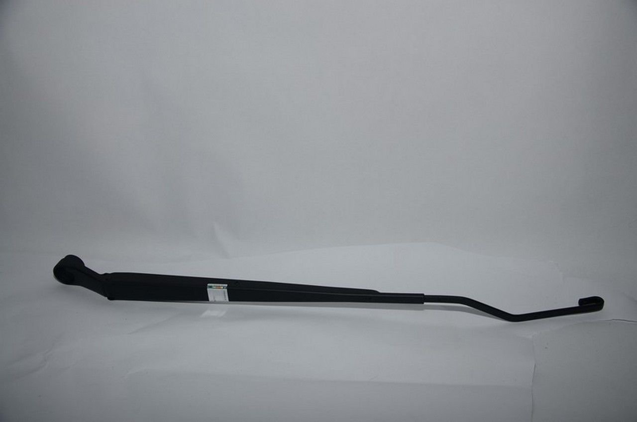 H 100 KMY 04- CAM SİLECEK KOLU - SAĞ