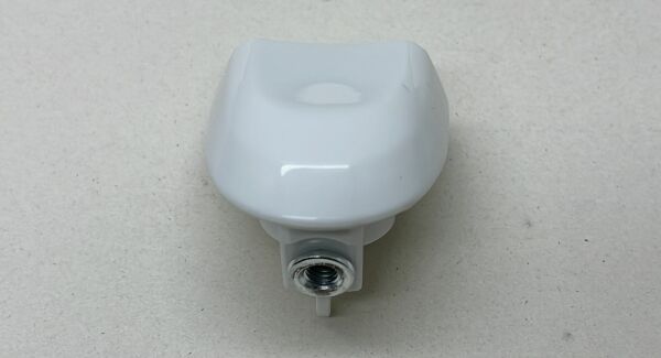 KAPI KOLU JUKE/MICRA 10- ANAHTAR KAPAGI DELIKSIZ ÖN SAG