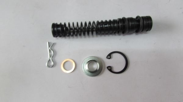 H100-L300 DEBRİYAJ MERKEZ ÜST TAMİR TAKIMI