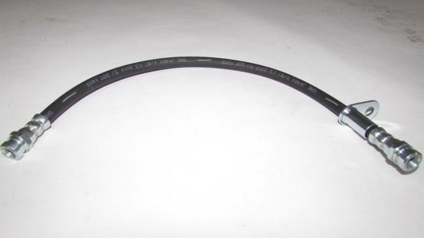 L200 1996-2007 FREN HORTUMU ÖN