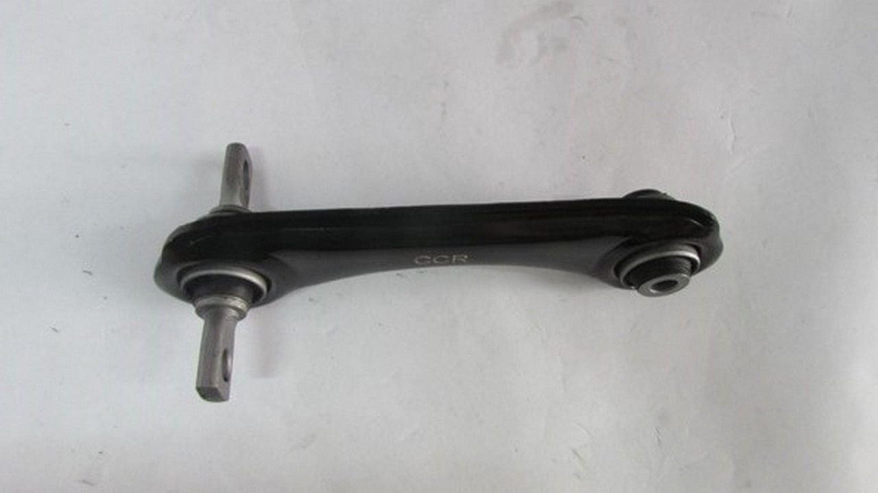 CIVIC 92-00 / CRV 97-01 ARKA DENGE KOLU ÜST SOL