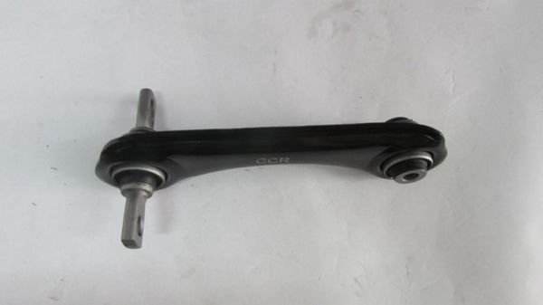 CIVIC 92-00 / CRV 97-01 ARKA DENGE KOLU ÜST SOL