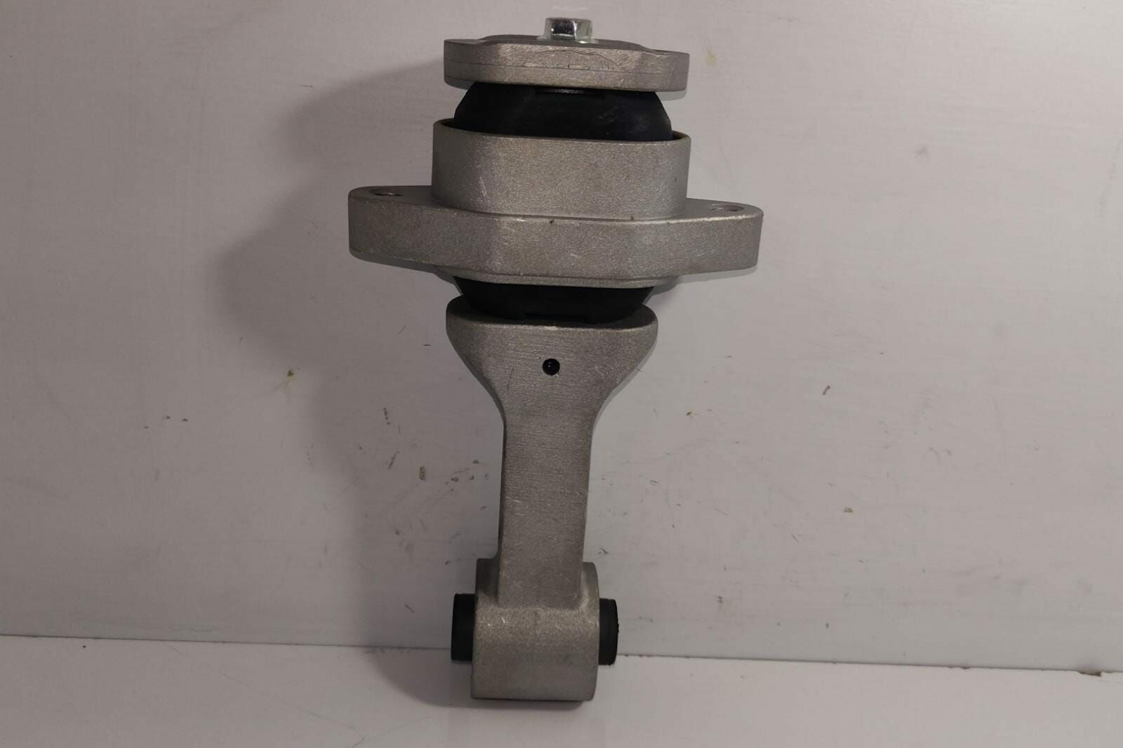 Motor Takozu i20 09-12 Ön Dizel