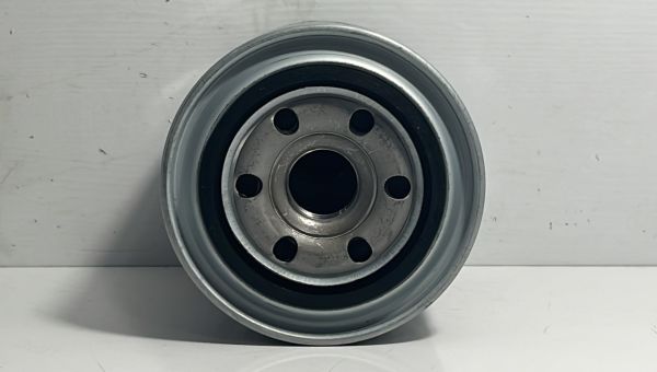 Yağ Filtre B2500 99-06/07- Hilux