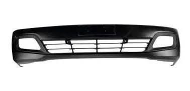 TAMPON H100 KAMYONET 12-16 ÖN