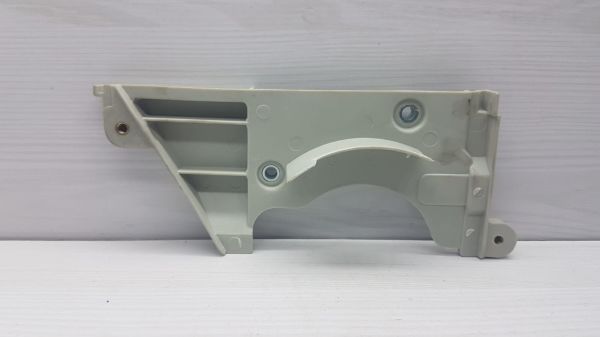 Triger Kapağı Civic 1988-1995 Orta Krb Lü