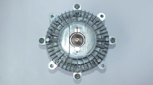 BONGO 1997-2004 / PREGIO / HI-BESTA FAN TERMİĞİ