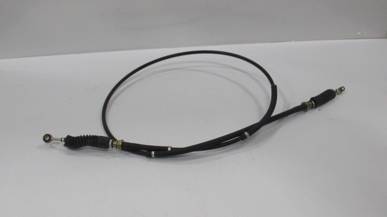 L 300 1987- (KOLDAN VİTES) VİTES TELİ - SEÇİCİ