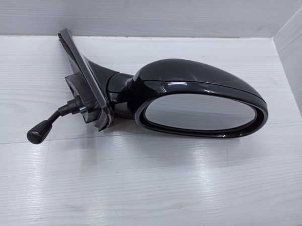 Ayna Civic Sağ 92-95 Hb/Sedan Manuel