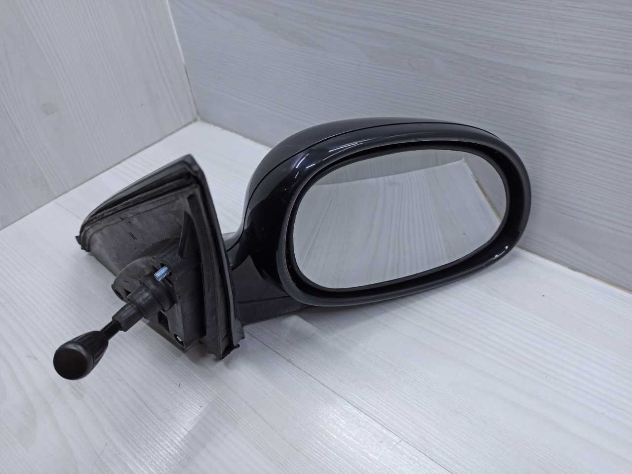 Ayna Civic Sağ 92-95 Hb/Sedan Manuel