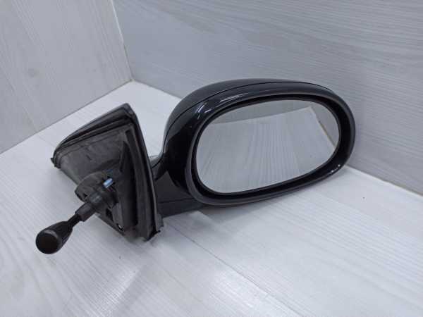 Ayna Civic Sağ 92-95 Hb/Sedan Manuel