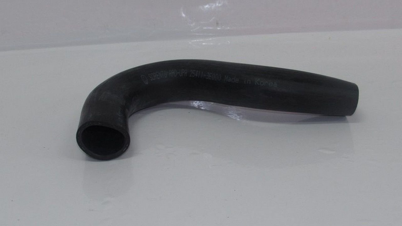 SORENTO 2002-2006 RADYATÖR ÜST HORTUMU