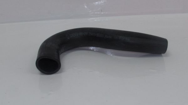 SORENTO 2002-2006 RADYATÖR ÜST HORTUMU