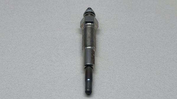 Kizdirma Buji Besta/E2200 10,5V