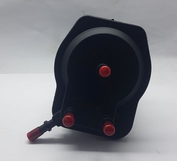 MAZOT FILTRE JUKE/NOTE 2006