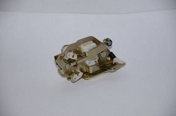 TELCOLINE ÖN KAPI KİLİDİ İÇ SAĞ