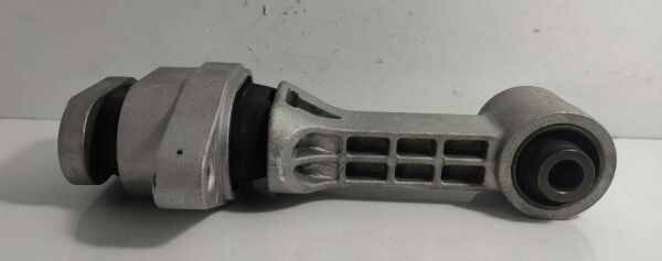 Motor Takozu i20 09-12 Ön Dizel